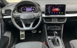 vehicle image #16