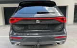 vehicle image #13