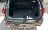 vehicle image #14
