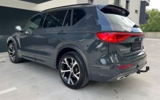 vehicle image #6