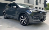 vehicle image #5