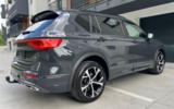 vehicle image #12