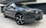 vehicle image #1