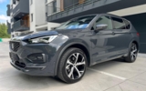vehicle image #8