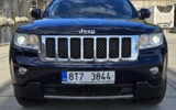 vehicle image #3