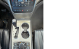 vehicle image #7
