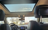 vehicle image #12