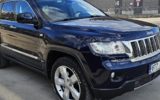 vehicle image #8