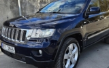 vehicle image #1