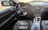 vehicle image #13