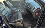 vehicle image #11