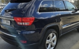 vehicle image #6