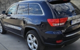 vehicle image #4