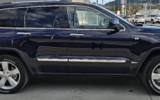 vehicle image #5