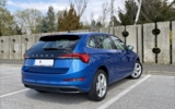 vehicle image #5