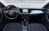vehicle image #7