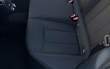 vehicle image #10