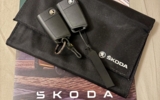 vehicle image #11