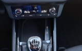 vehicle image #4