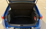 vehicle image #6