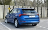 vehicle image #8