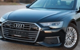 vehicle image #3