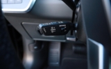 vehicle image #18