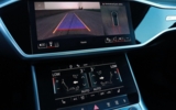 vehicle image #4
