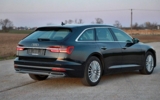 vehicle image #12