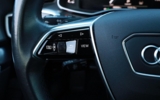 vehicle image #11