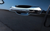 vehicle image #21