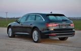 vehicle image #6