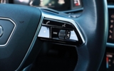 vehicle image #17
