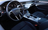 vehicle image #14