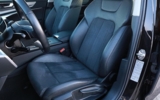 vehicle image #13