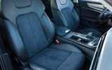 vehicle image #16