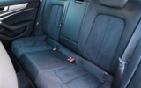 vehicle image #15