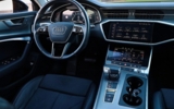 vehicle image #7