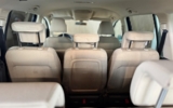 vehicle image #4
