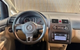 vehicle image #5