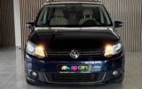 vehicle image #3
