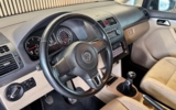 vehicle image #6