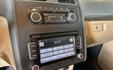 vehicle image #8