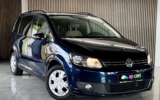 vehicle image #7