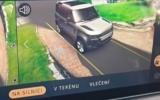 vehicle image #7