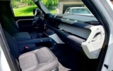 vehicle image #12