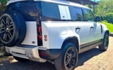 vehicle image #8
