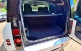 vehicle image #6