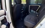 vehicle image #4