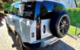 vehicle image #5